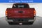 2016 Toyota Tacoma SR5 V6