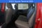 2016 Toyota Tacoma SR5 V6