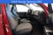 2016 Toyota Tacoma SR5 V6