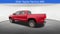 2016 Toyota Tacoma SR5 V6