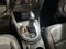 2012 Volkswagen Beetle 2.5L