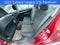 2013 Subaru Legacy 2.5i Premium