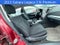 2013 Subaru Legacy 2.5i Premium