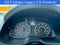 2013 Subaru Legacy 2.5i Premium