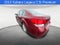 2013 Subaru Legacy 2.5i Premium
