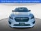 2018 Subaru Legacy 2.5i