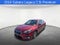 2019 Subaru Legacy 2.5i Premium