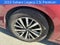 2019 Subaru Legacy 2.5i Premium