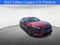 2019 Subaru Legacy 2.5i Premium