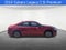 2019 Subaru Legacy 2.5i Premium