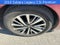 2019 Subaru Legacy 2.5i Premium