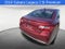 2019 Subaru Legacy 2.5i Premium