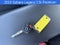 2019 Subaru Legacy 2.5i Premium