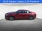 2019 Subaru Legacy 2.5i Premium
