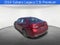 2019 Subaru Legacy 2.5i Premium