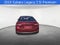 2019 Subaru Legacy 2.5i Premium