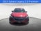 2019 Subaru Legacy 2.5i Premium