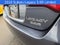2018 Subaru Legacy 3.6R Limited