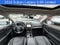 2018 Subaru Legacy 3.6R Limited