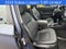 2018 Subaru Legacy 3.6R Limited