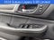 2018 Subaru Legacy 3.6R Limited