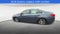 2018 Subaru Legacy 3.6R Limited