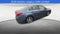 2018 Subaru Legacy 3.6R Limited