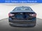 2022 Subaru Legacy Premium