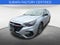 2025 Subaru Legacy Sport