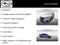 2025 Subaru Legacy Sport