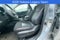 2025 Subaru Legacy Sport
