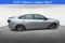 2025 Subaru Legacy Sport