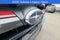 2025 Subaru Legacy Sport