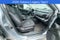 2025 Subaru Legacy Sport