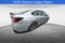 2025 Subaru Legacy Sport