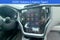 2025 Subaru Legacy Sport