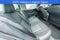 2025 Subaru Legacy Sport
