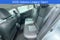 2025 Subaru Legacy Sport