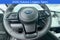 2025 Subaru Legacy Sport