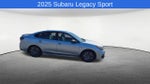 2025 Subaru Legacy Sport