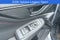 2025 Subaru Legacy Sport