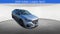 2025 Subaru Legacy Sport