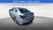 2025 Subaru Legacy Sport
