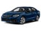 2023 Subaru Impreza Base