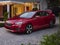 2017 Subaru Impreza 2.0i Sport
