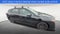 2022 Subaru Impreza Base