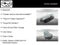 2022 Subaru Impreza Base