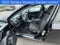 2022 Subaru Impreza Base