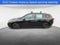 2022 Subaru Impreza Base