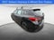 2022 Subaru Impreza Base